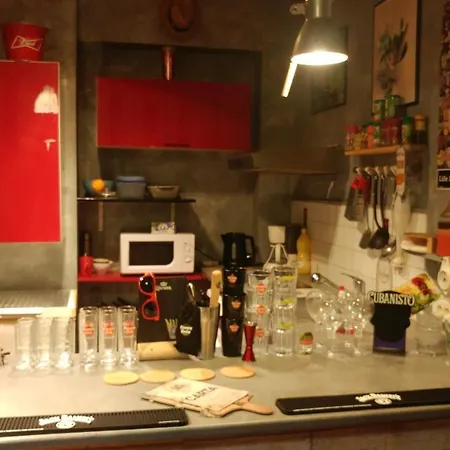 아파트 Appart T2 A Cocktail :coeur De Rouen!!!! *