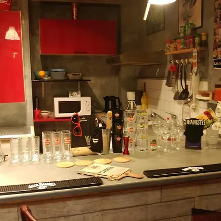 Appart T2 A Cocktail :coeur De Rouen!!!! 아파트