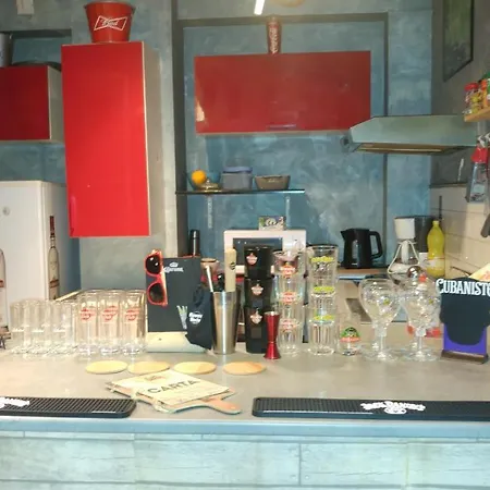 아파트 Appart T2 A Cocktail :coeur De Rouen!!!! *
